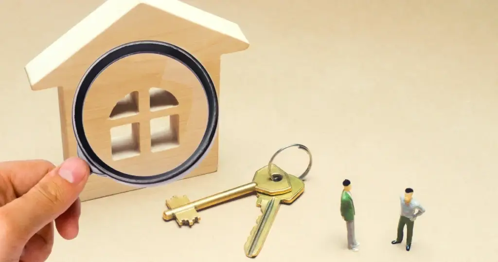 Qué es un desahucio por precario: análisis legal de ocupación sin contrato, conflicto por uso gratuito de vivienda, cesión sin título, recuperación de inmueble, procedimiento judicial de desalojo.