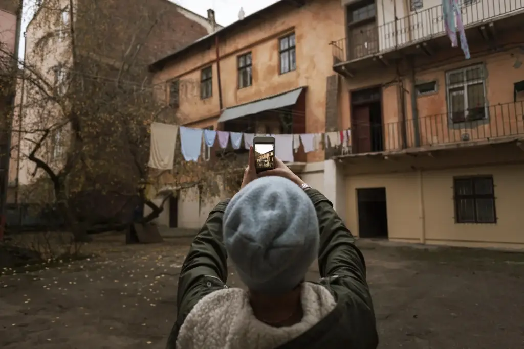 qué hacer si te ocupan tu segunda residencia y cómo reunir pruebas para demostrar el uso del inmueble